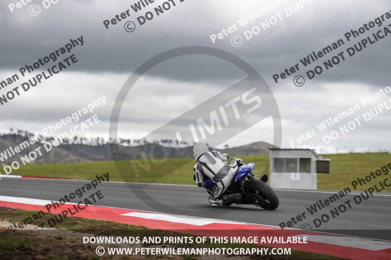 cadwell no limits trackday;cadwell park;cadwell park photographs;cadwell trackday photographs;enduro digital images;event digital images;eventdigitalimages;navarra;no limits trackdays;peter wileman photography;racing digital images;trackday digital images;trackday photos